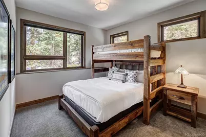 106 N Gold Flake Terrace, Breckenridge, CO 80424 - Photo 31