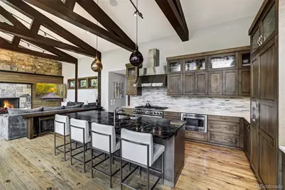 106 N Gold Flake Terrace, Breckenridge, CO 80424 - Photo 13