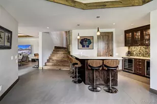 106 N Gold Flake Terrace, Breckenridge, CO 80424 - Photo 27