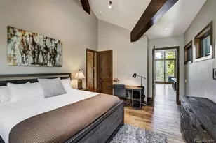 106 N Gold Flake Terrace, Breckenridge, CO 80424 - Photo 25