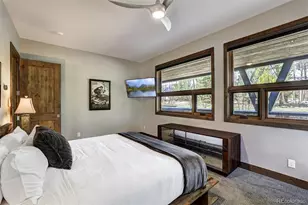 106 N Gold Flake Terrace, Breckenridge, CO 80424 - Photo 35