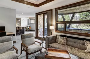 106 N Gold Flake Terrace, Breckenridge, CO 80424 - Photo 29