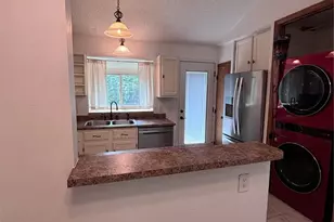 9610 W Chatfield Ave, Littleton, CO 80128 - Photo 7