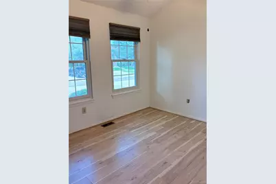 9610 W Chatfield Avenue #F, Littleton, CO 80128 - Photo 17