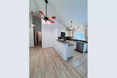 9610 W Chatfield Avenue #F, Littleton, CO 80128 - Photo 5