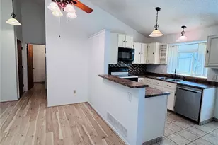 9610 W Chatfield Ave, Littleton, CO 80128 - Photo 5