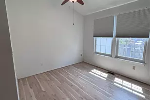 9610 W Chatfield Ave, Littleton, CO 80128 - Photo 13
