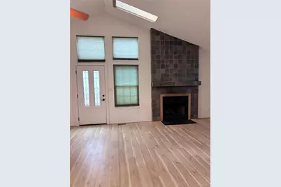 9610 W Chatfield Avenue #F, Littleton, CO 80128 - Photo 3