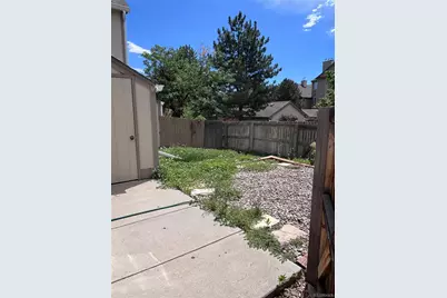 9610 W Chatfield Avenue #F, Littleton, CO 80128 - Photo 19