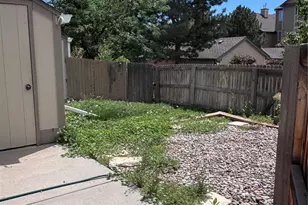 9610 W Chatfield Ave, Littleton, CO 80128 - Photo 19