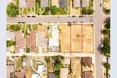 3607 Grape Street, Denver, CO 80207 - Photo 1