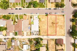 3607 Grape St, Denver, CO 80207 - Photo 1