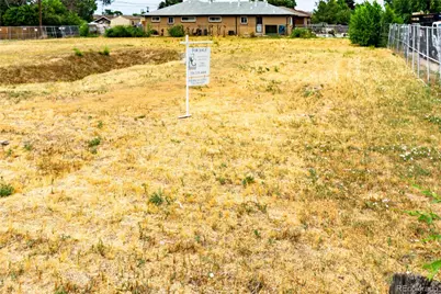 3607 Grape Street, Denver, CO 80207 - Photo 5