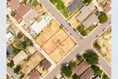 3607 Grape Street, Denver, CO 80207 - Photo 3