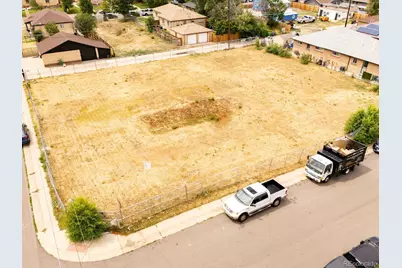 3607 Grape Street, Denver, CO 80207 - Photo 9