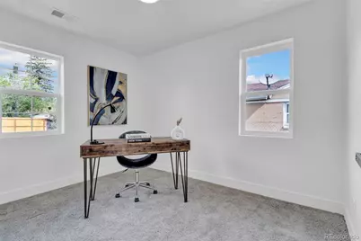 3715 N Jackson Street, Denver, CO 80205 - Photo 13
