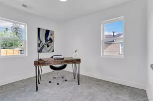 3715 N Jackson St, Denver, CO 80205 - Photo 13