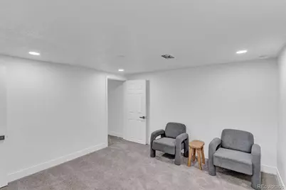 3715 N Jackson Street, Denver, CO 80205 - Photo 19