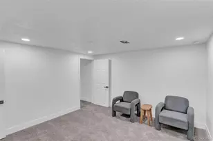 3715 N Jackson St, Denver, CO 80205 - Photo 19