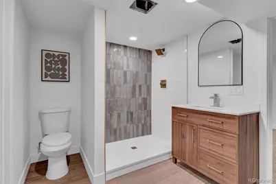 3715 N Jackson Street, Denver, CO 80205 - Photo 21