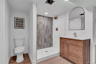 3715 N Jackson St, Denver, CO 80205 - Photo 21