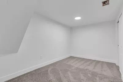 3715 N Jackson Street, Denver, CO 80205 - Photo 17