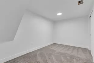 3715 N Jackson St, Denver, CO 80205 - Photo 17