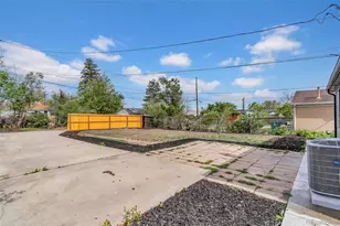 3715 N Jackson St, Denver, CO 80205 - Photo 25