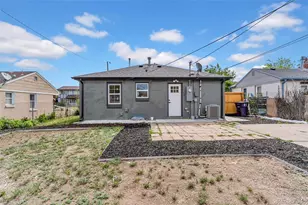 3715 N Jackson St, Denver, CO 80205 - Photo 27