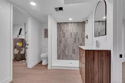3715 N Jackson Street, Denver, CO 80205 - Photo 23