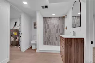 3715 N Jackson St, Denver, CO 80205 - Photo 23