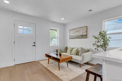 3715 N Jackson Street, Denver, CO 80205 - Photo 5