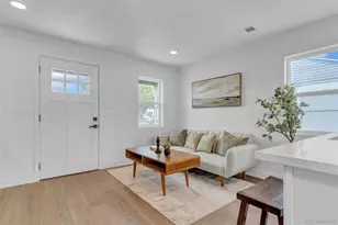 3715 N Jackson St, Denver, CO 80205 - Photo 5