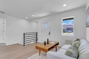 3715 N Jackson St, Denver, CO 80205 - Photo 9