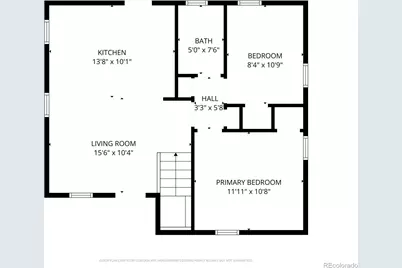 3715 N Jackson Street, Denver, CO 80205 - Photo 29