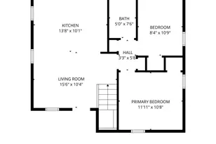 3715 N Jackson St, Denver, CO 80205 - Photo 29