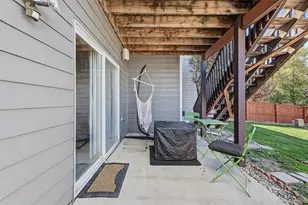 1461 Live Oak Rd, Castle Rock, CO 80104 - Photo 35