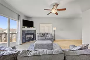 1461 Live Oak Rd, Castle Rock, CO 80104 - Photo 5