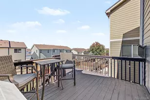 1461 Live Oak Rd, Castle Rock, CO 80104 - Photo 33