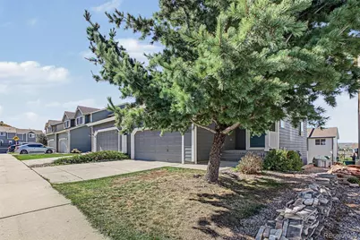 1461 Live Oak Road, Castle Rock, CO 80104 - Photo 3