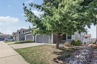 1461 Live Oak Rd, Castle Rock, CO 80104 - Photo 3