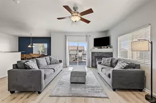 1461 Live Oak Rd, Castle Rock, CO 80104 - Photo 7