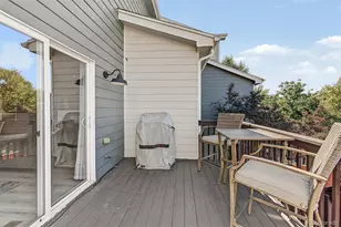 1461 Live Oak Rd, Castle Rock, CO 80104 - Photo 31