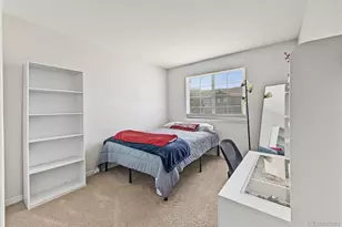 1461 Live Oak Rd, Castle Rock, CO 80104 - Photo 23