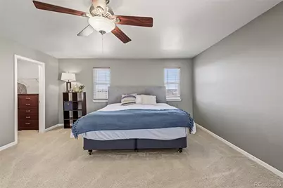 1461 Live Oak Road, Castle Rock, CO 80104 - Photo 15
