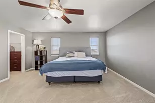 1461 Live Oak Rd, Castle Rock, CO 80104 - Photo 15