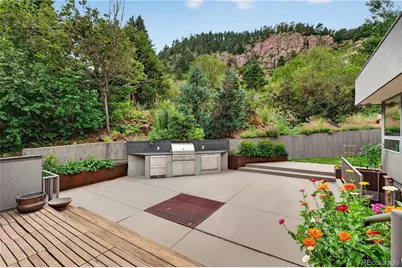 863 Circle Drive, Boulder, CO 80302 - Photo 39