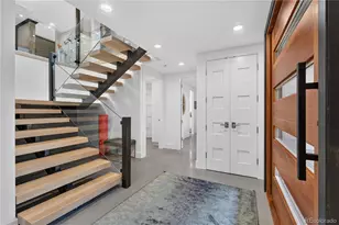 863 Circle Dr, Boulder, CO 80302 - Photo 29