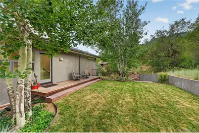 863 Circle Drive, Boulder, CO 80302 - Photo 37