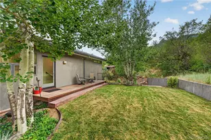 863 Circle Dr, Boulder, CO 80302 - Photo 37
